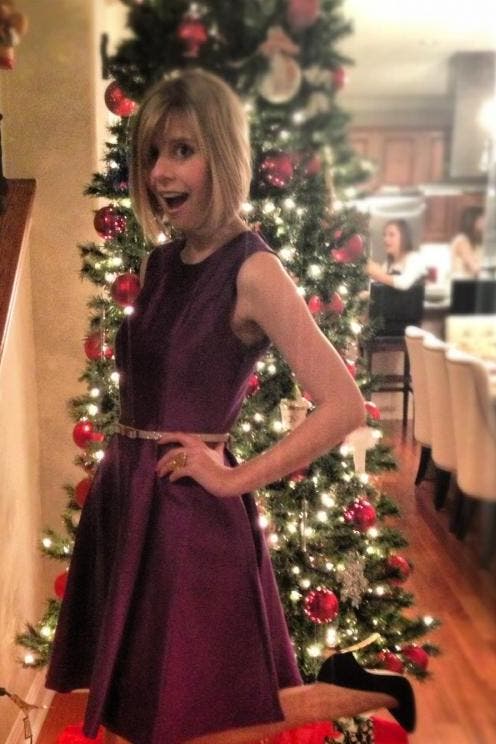 Haley