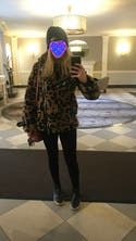 review thumbnail images 9