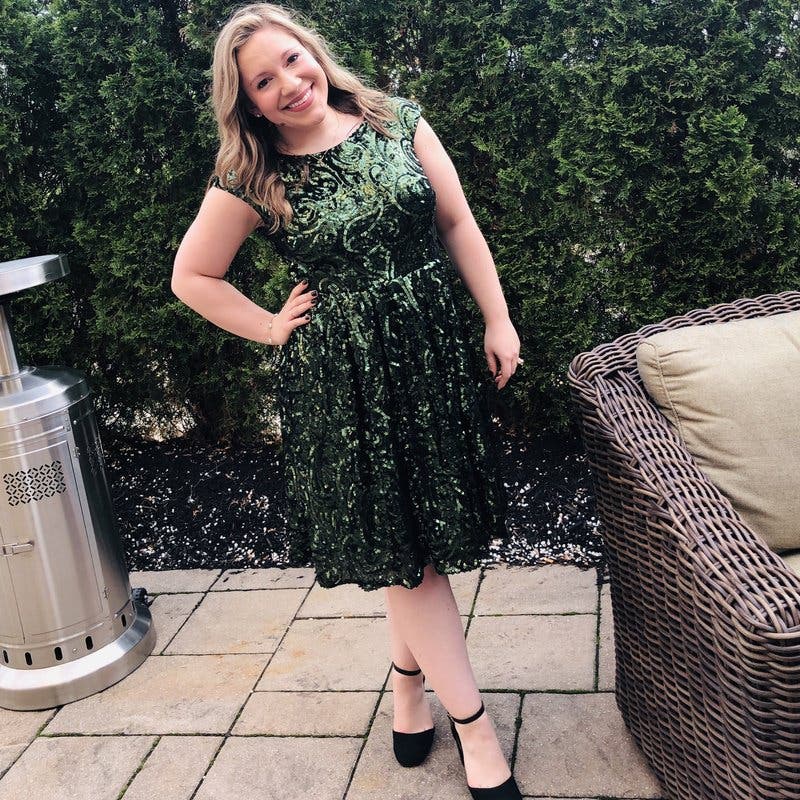 review thumbnail images 17