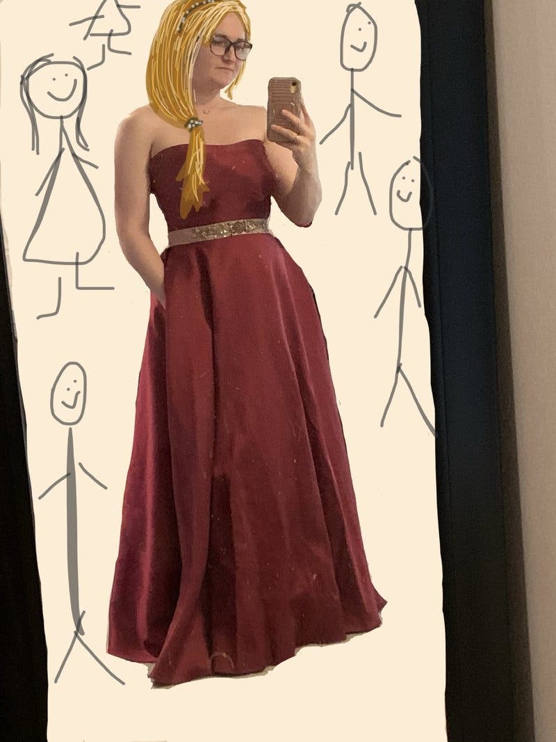 review thumbnail images 6