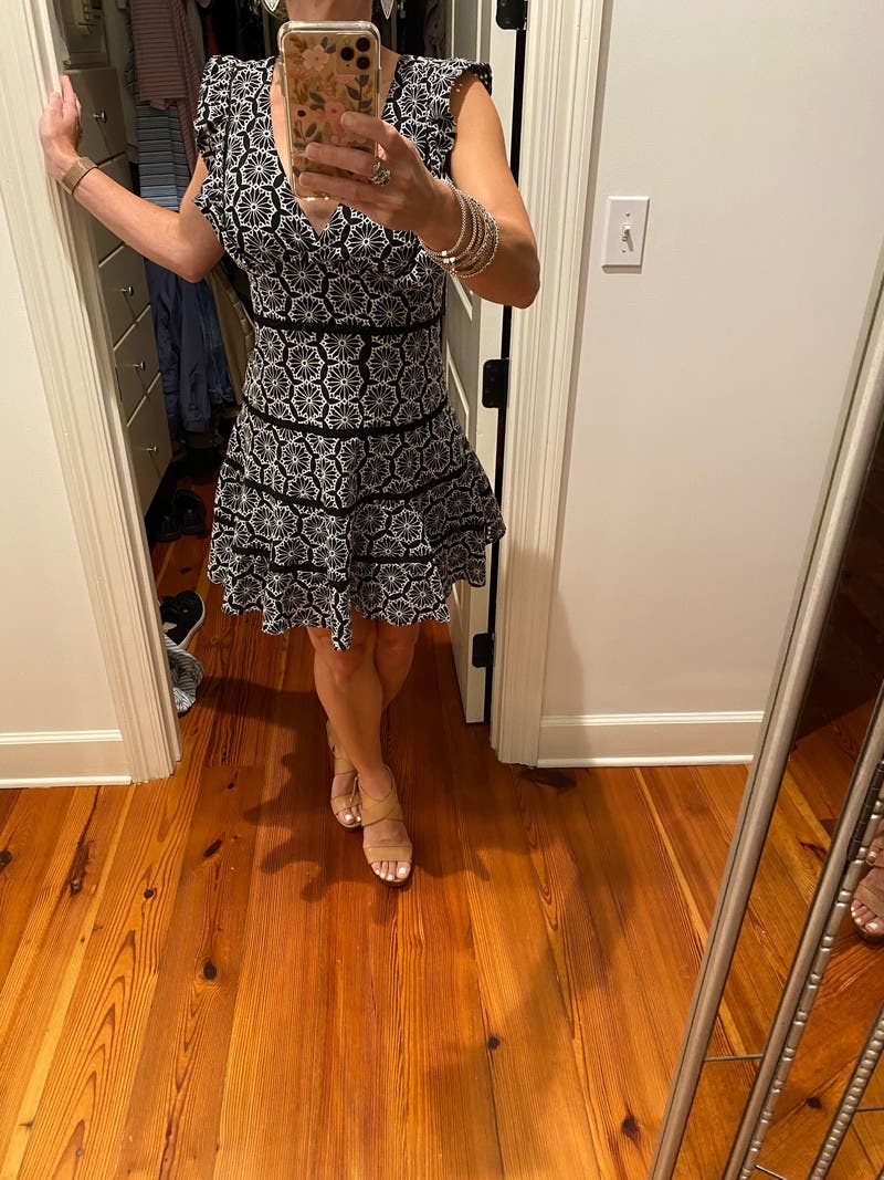 review thumbnail images 14