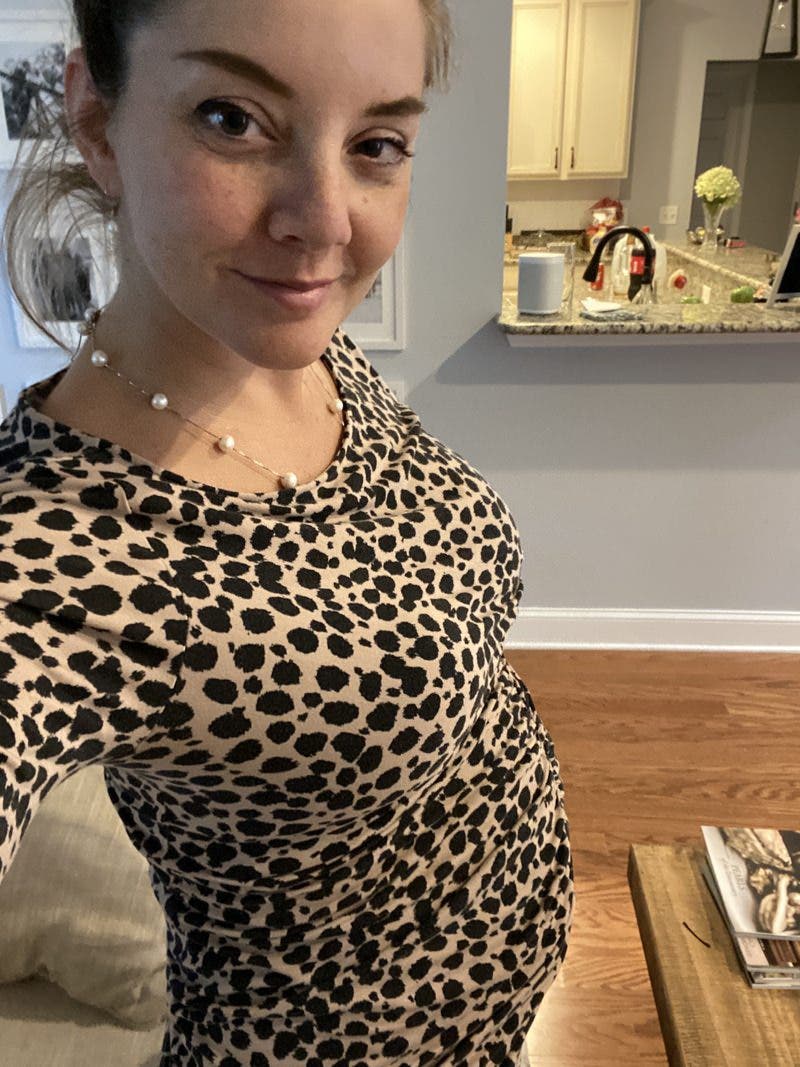 review thumbnail images 18