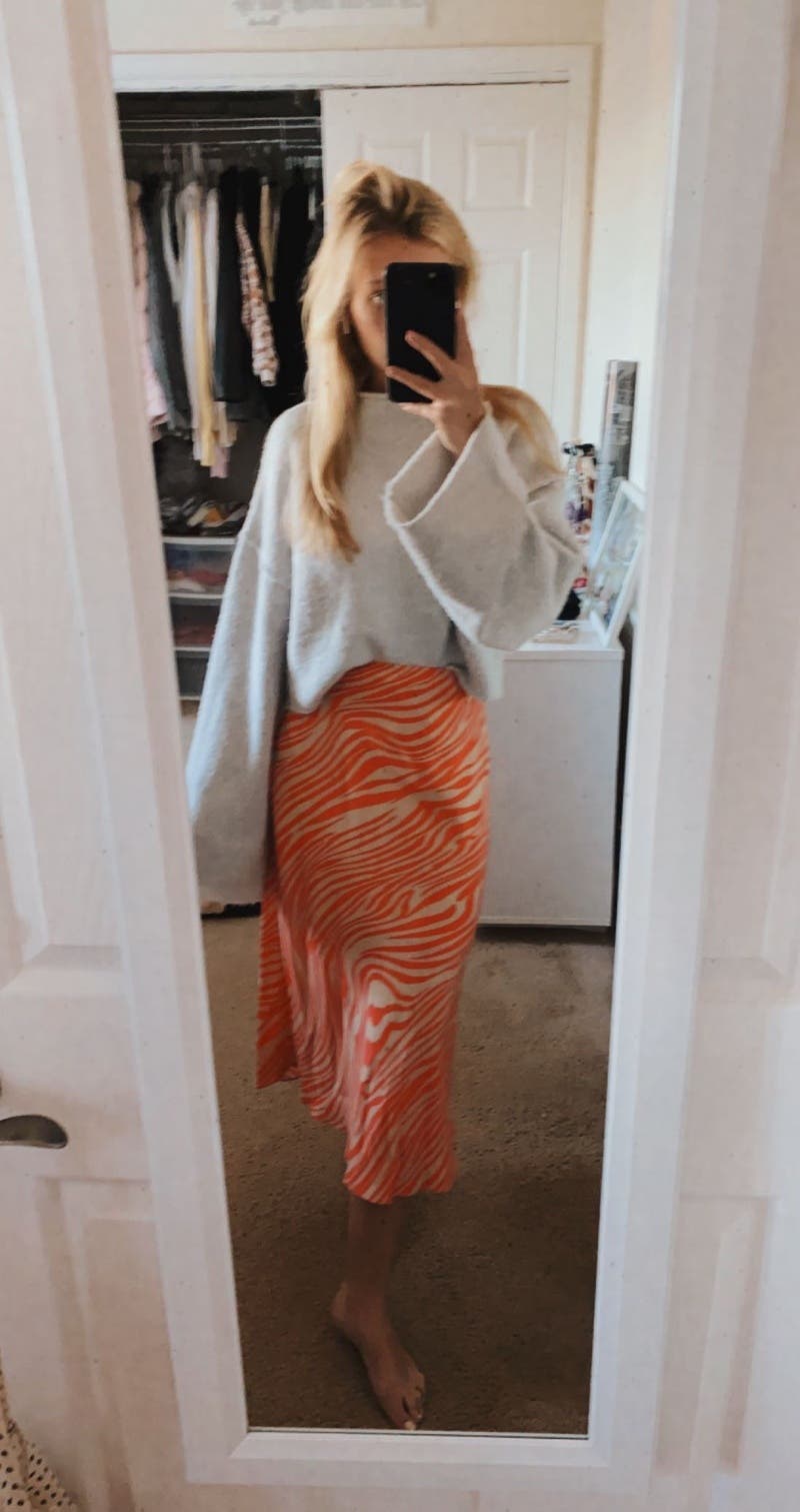 review thumbnail images 12