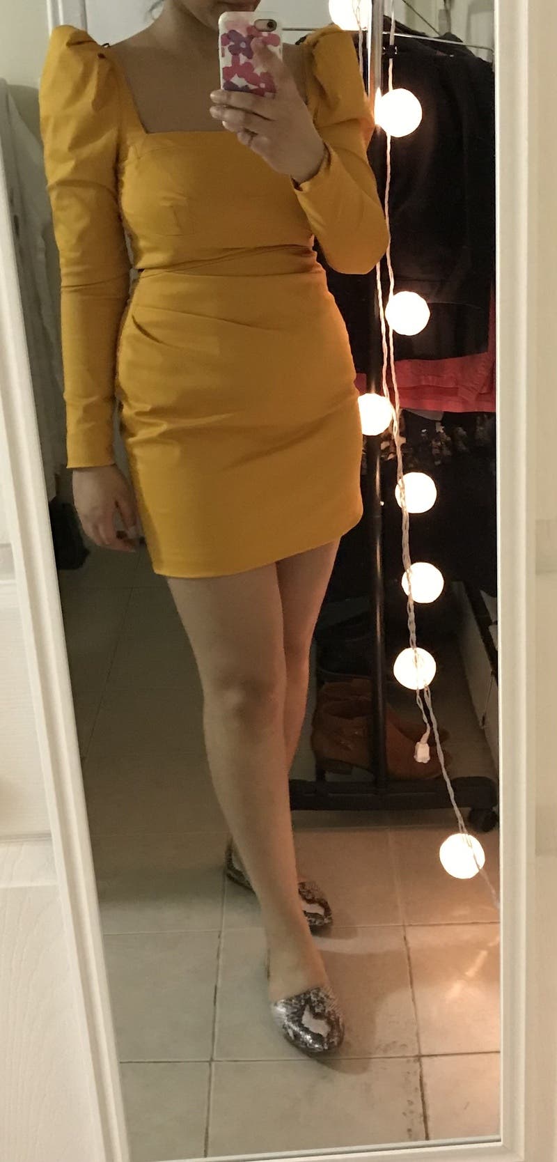 Sonali