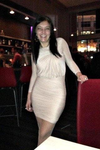 Casandra