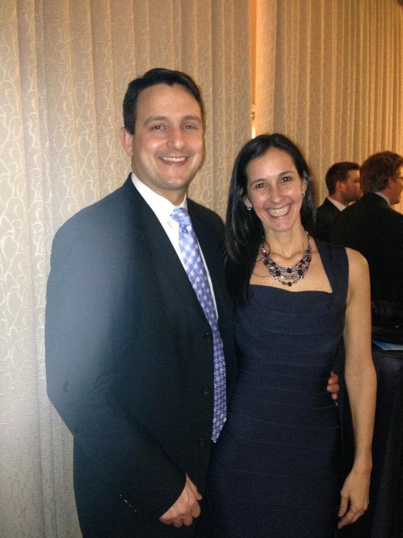 review thumbnail images 10