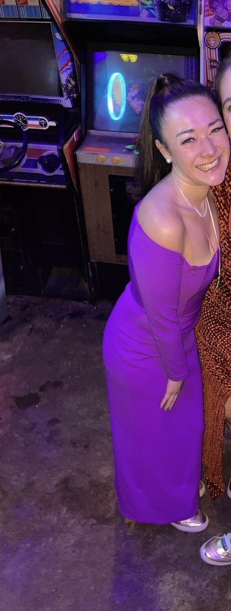 Carol