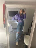 review thumbnail images 4