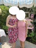 review thumbnail images 11