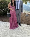 review thumbnail images 8
