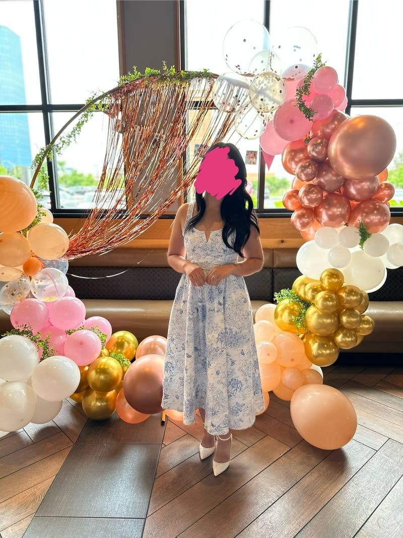 Yuka