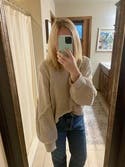 review thumbnail images 17