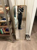 review thumbnail images 3
