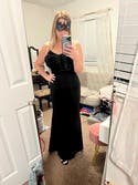 review thumbnail images 13