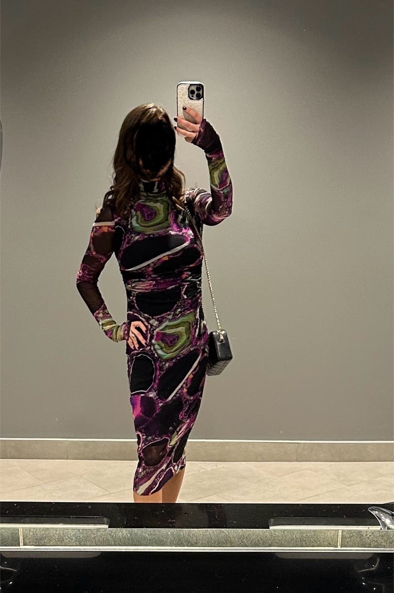 review thumbnail images 4