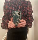 review thumbnail images 9
