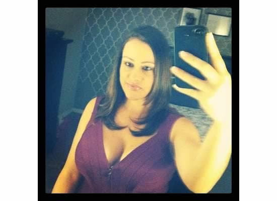 Erica