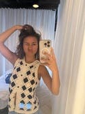review thumbnail images 18