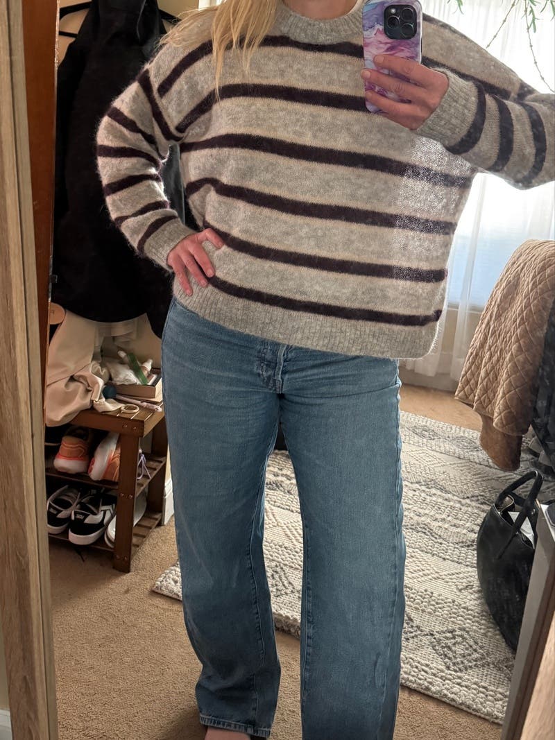 review thumbnail images 1