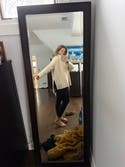 review thumbnail images 1