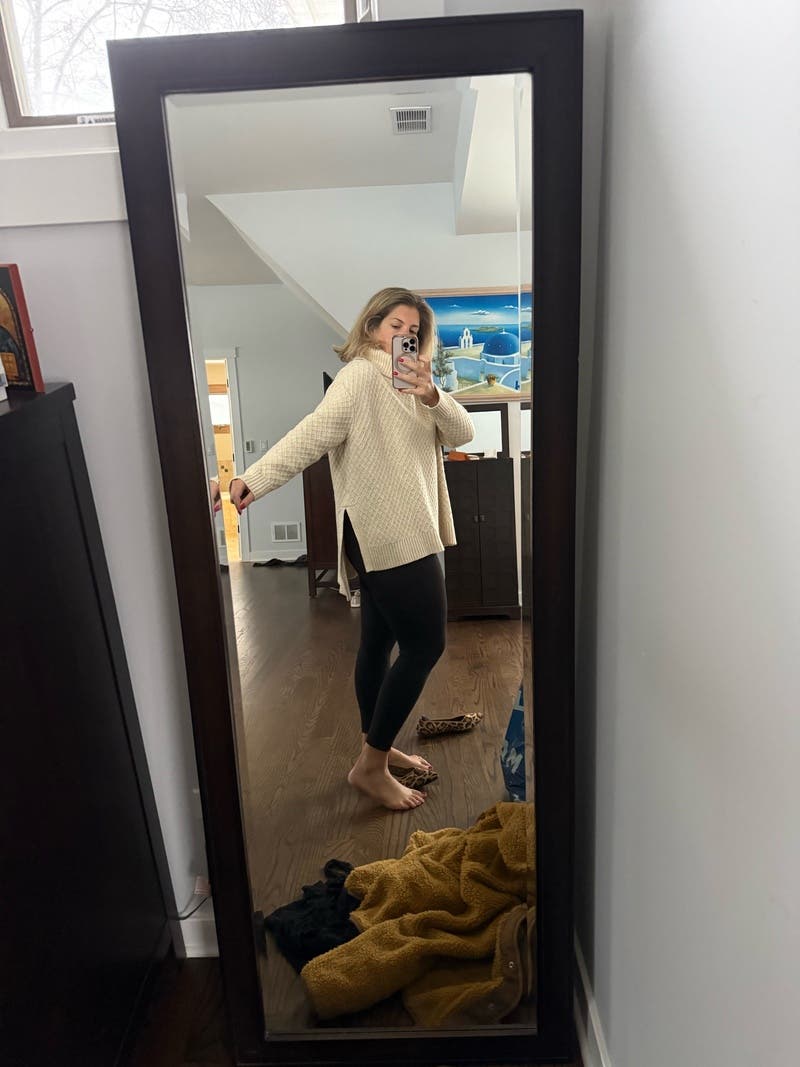 review thumbnail images 0