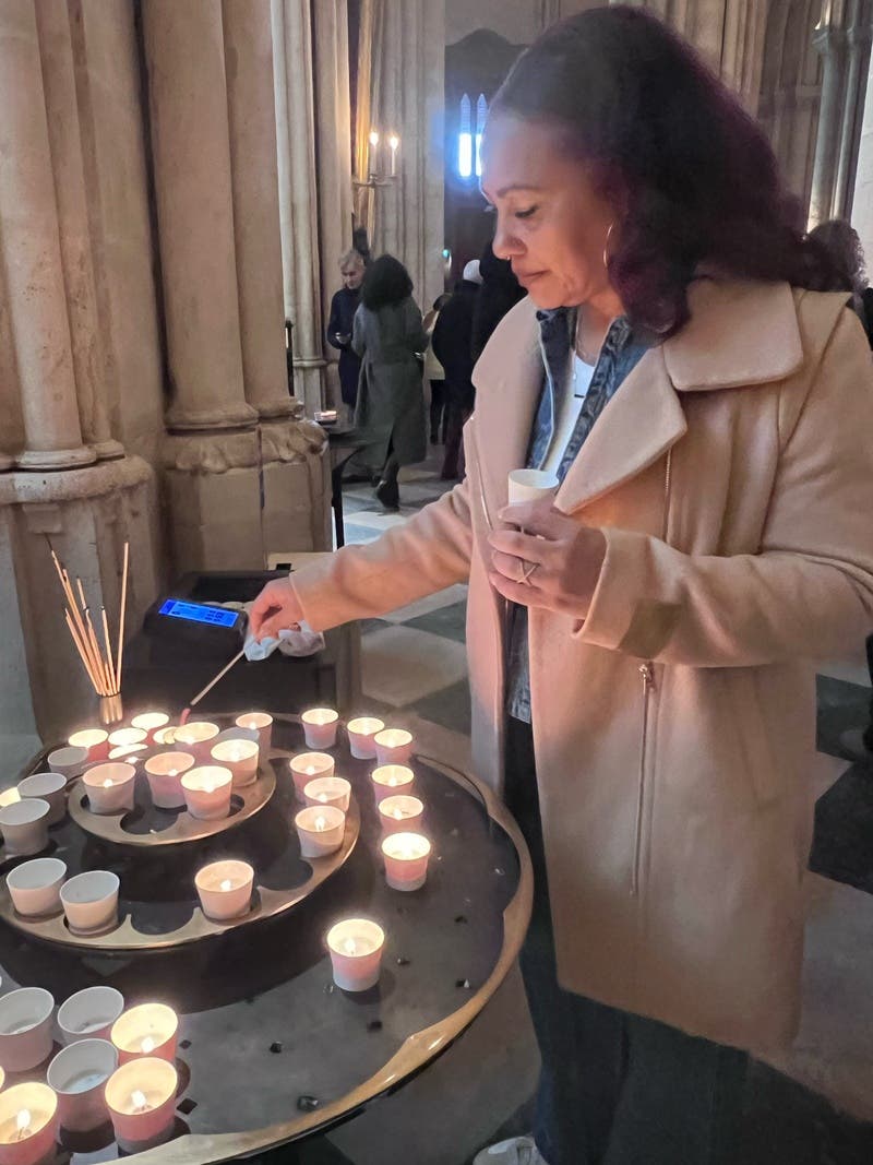 review thumbnail images 4