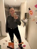 review thumbnail images 7