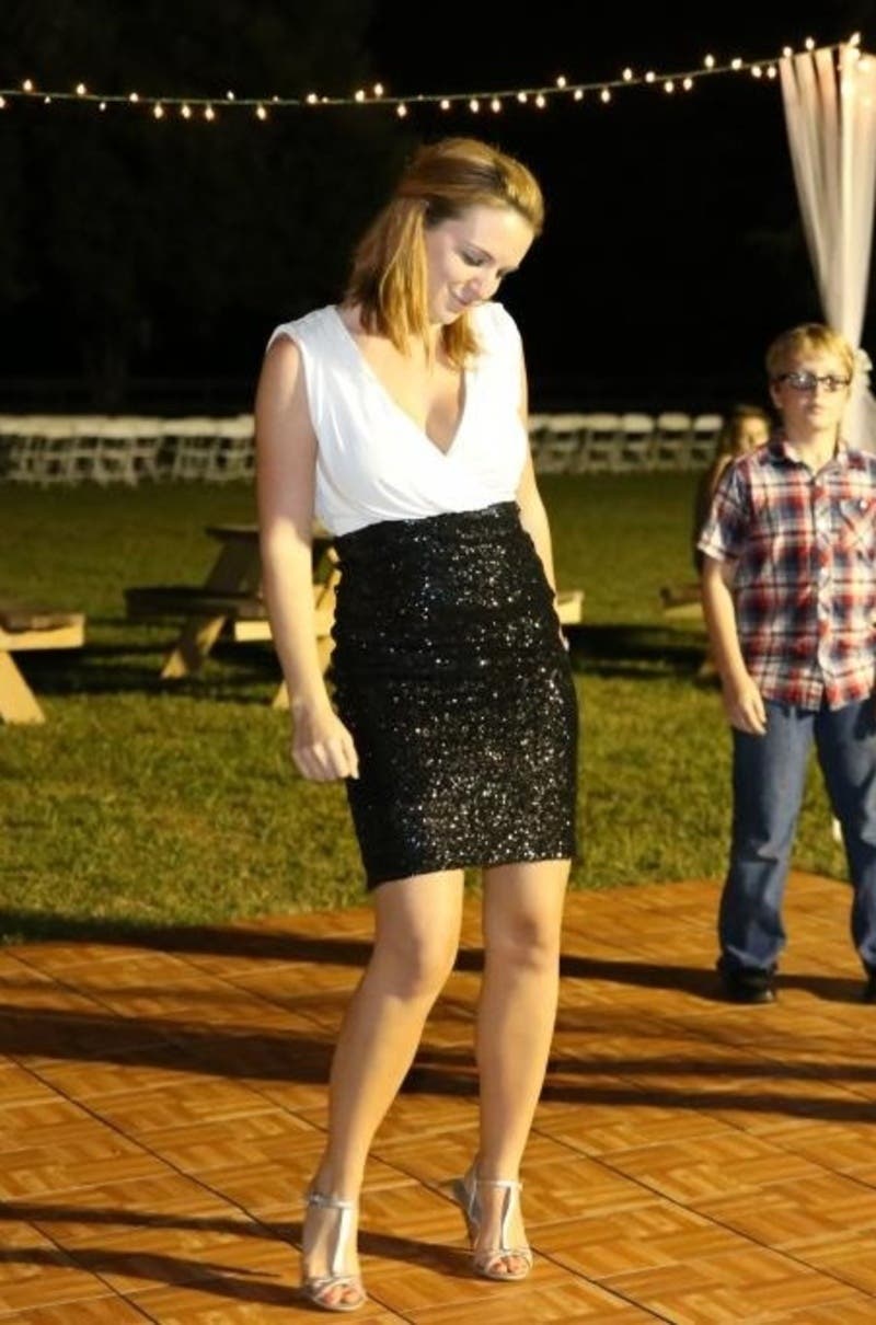 Taylor