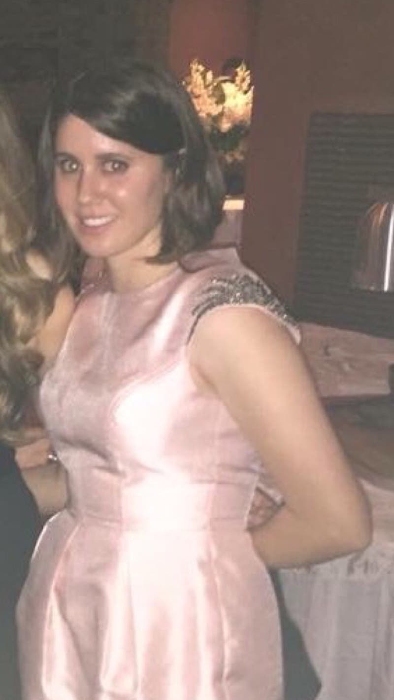 Laura