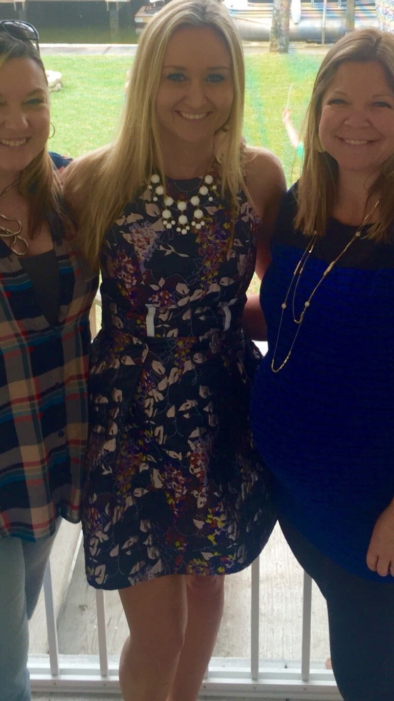 review thumbnail images 16