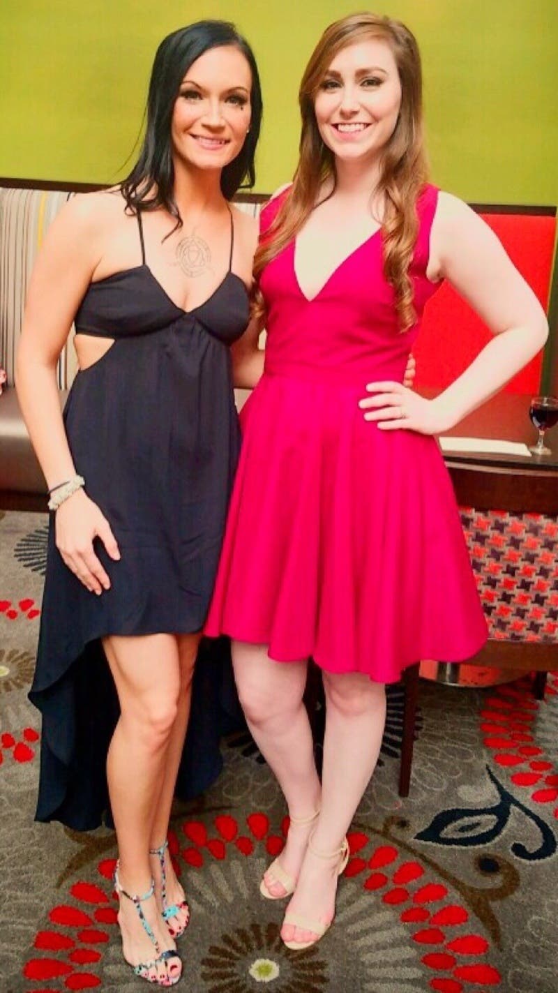 Staci