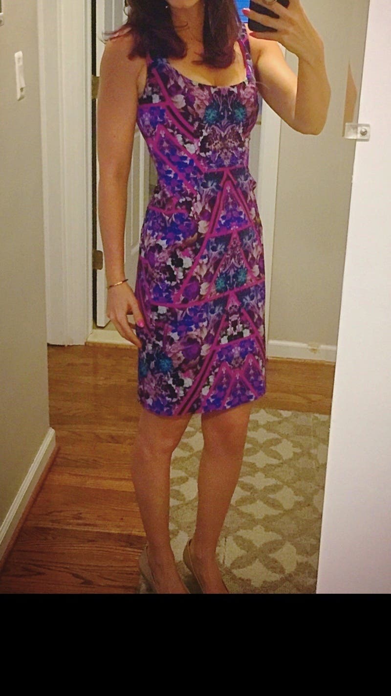 Lauren