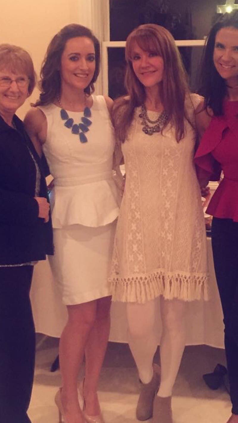 review thumbnail images 7