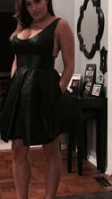 review thumbnail images 9