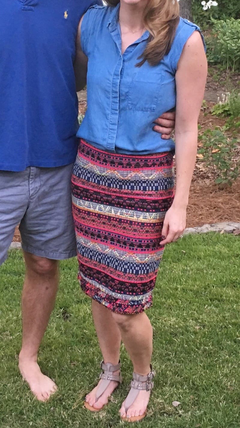 review thumbnail images 2