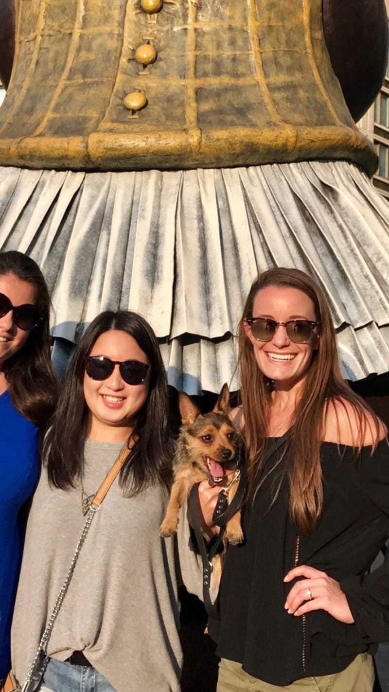 review thumbnail images 1