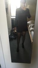 review thumbnail images 12