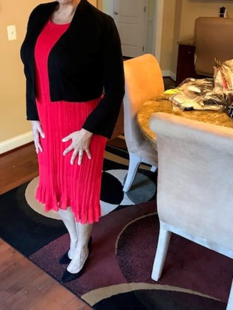 review thumbnail images 8