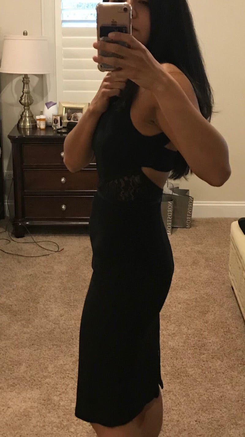 review thumbnail images 11