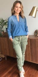 review thumbnail images 11