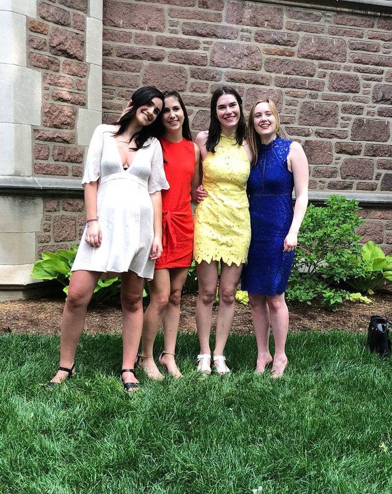 review thumbnail images 7