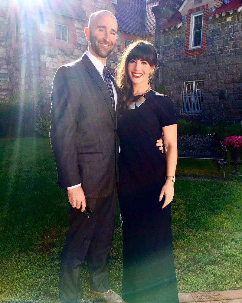 review thumbnail images 16