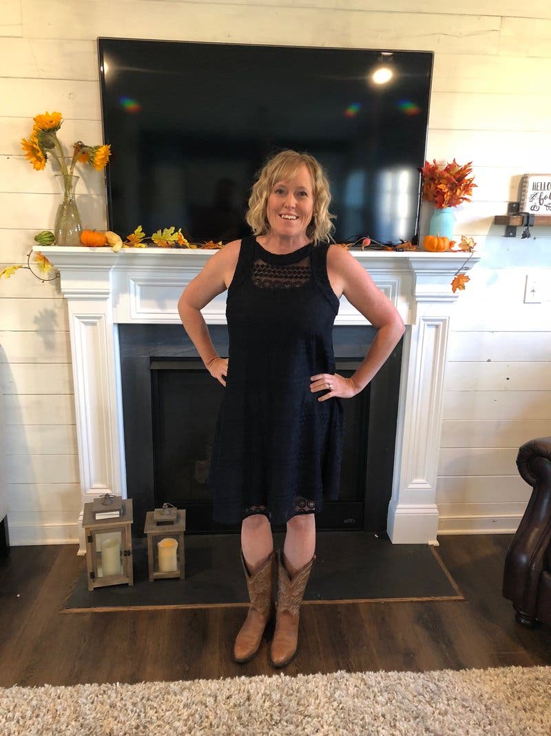 review thumbnail images 4