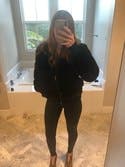 review thumbnail images 3