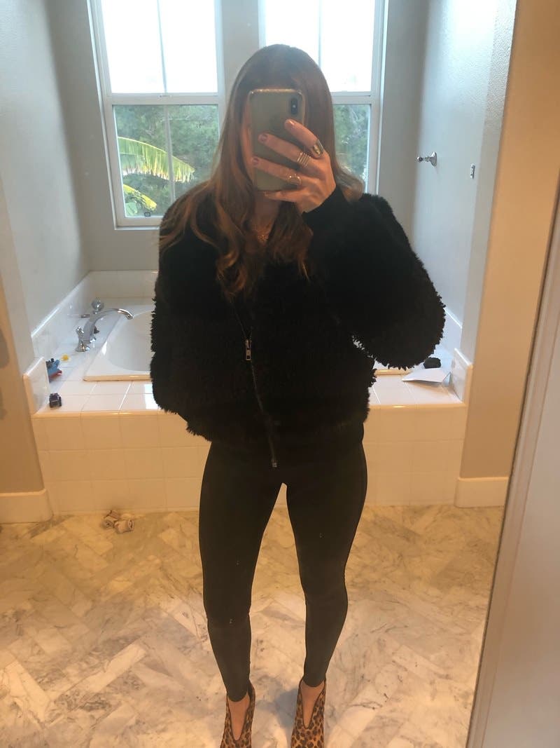 review thumbnail images 3