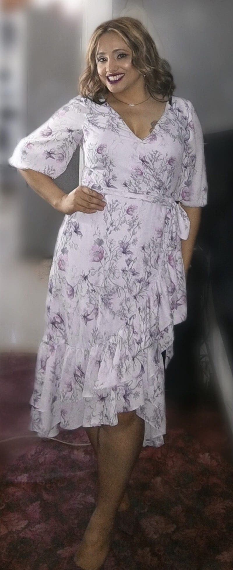 review thumbnail images 19