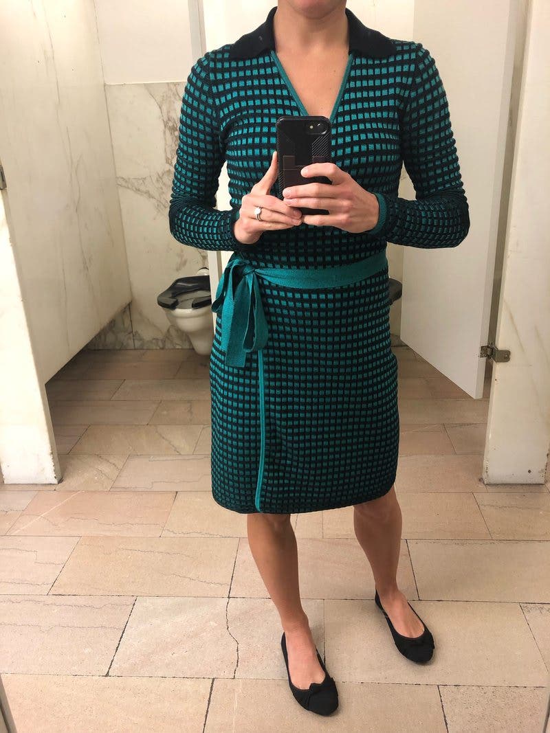 review thumbnail images 15