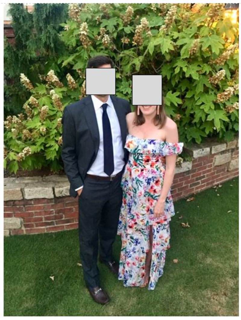 review thumbnail images 12