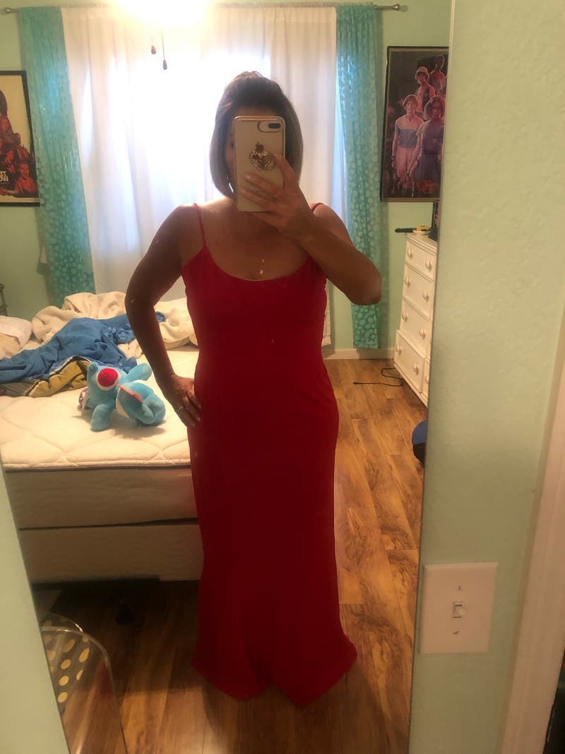 Michelle
