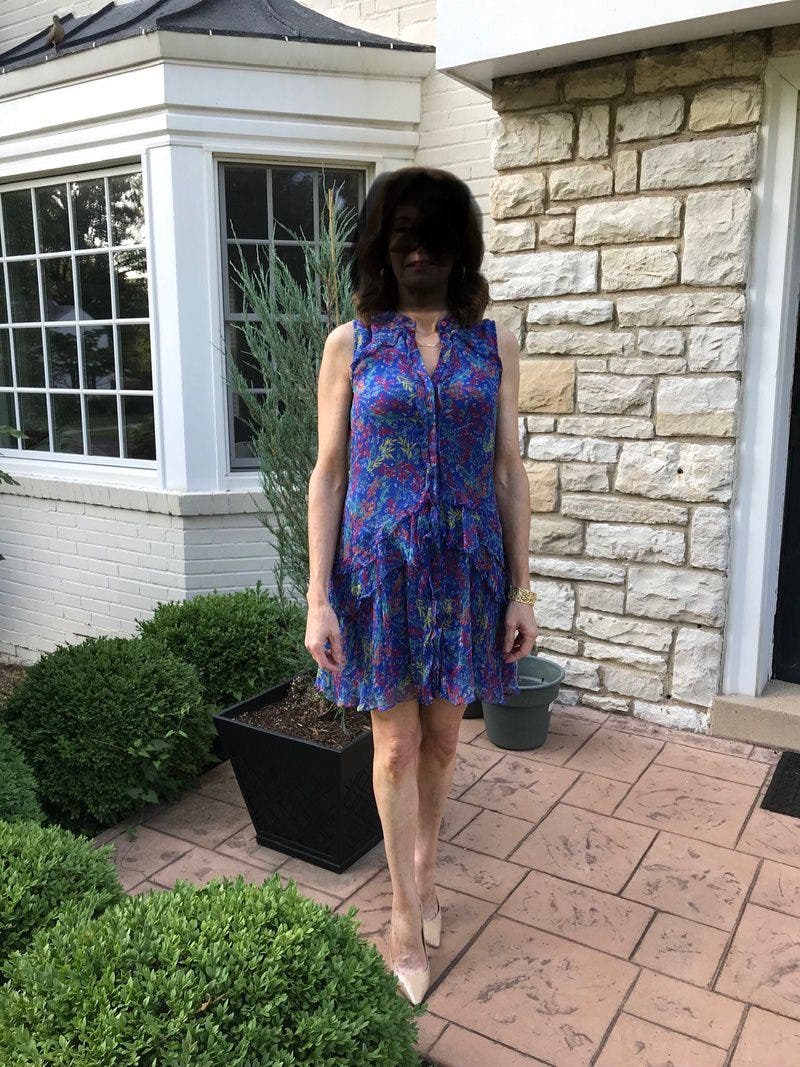 review thumbnail images 0